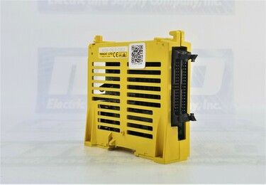 5K059 FANUC A03B-0815-C001/C002/C003動作保証 A03B-0815-C002 | FANUC I/O Modules